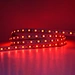  bande LED
