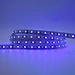  bande LED